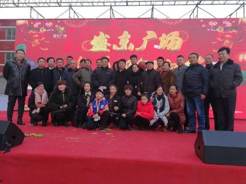 定州今日爆料,揭秘城市热点事件背后的真相  第3张