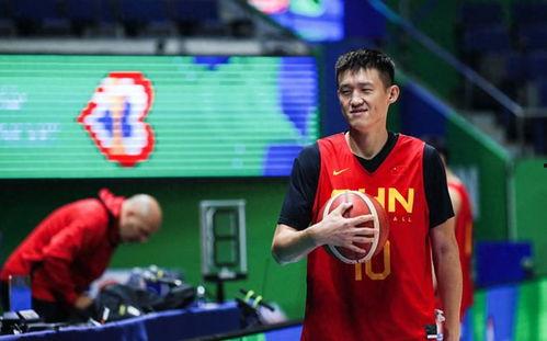 董瀚麟爆料视频最新,娱乐圈背后惊人内幕 第3张 董瀚麟爆料视频最新,娱乐圈背后惊人内幕 第3张