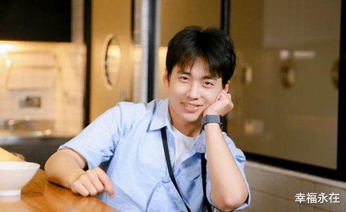 小郭最新爆料消息,揭秘娱乐圈最新劲爆内幕 第3张 小郭最新爆料消息,揭秘娱乐圈最新劲爆内幕 第3张