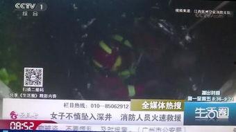 江西抚州爆料事件视频,真相与争议交织的舆论漩涡