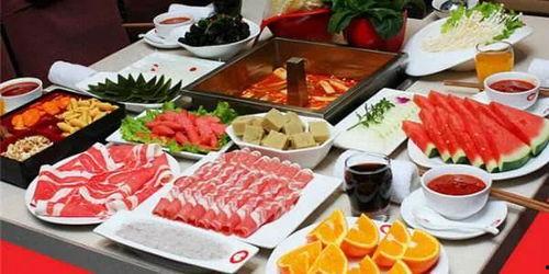 海底捞大肠爆料视频大全,真相与反思  第2张