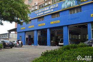 厦门国贸天悦最新爆料,奢华配套与高端生活画卷即将展开” 第3张 厦门国贸天悦最新爆料,奢华配套与高端生活画卷即将展开” 第3张